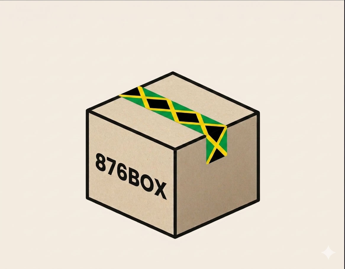 Mini Box